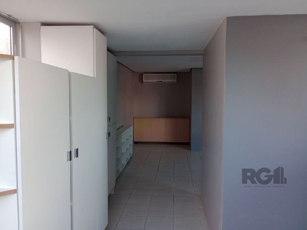 Cobertura, 2 quartos, 139 m² - Foto 21