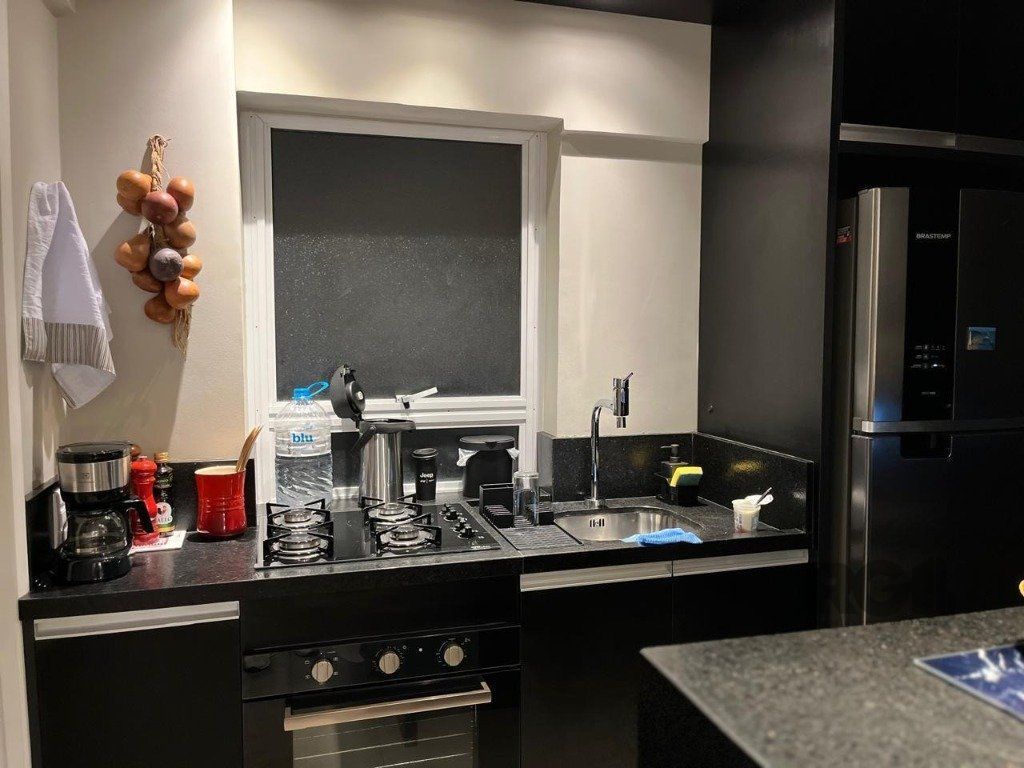 Apartamento, 2 quartos, 74 m² - Foto 5