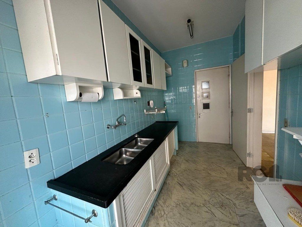 Apartamento à venda com 3 quartos, 133m² - Foto 10