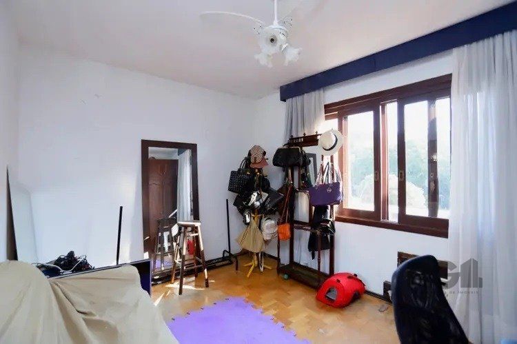 Cobertura à venda com 3 quartos, 175m² - Foto 12