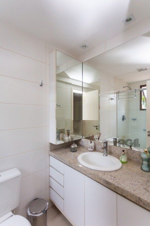 Apartamento, 3 quartos, 94 m² - Foto 12