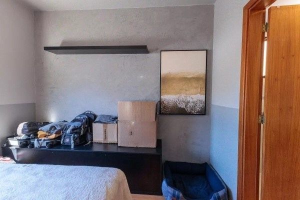 Apartamento, 2 quartos, 73 m² - Foto 37