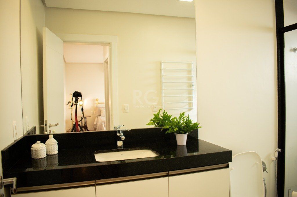 Casa à venda com 4 quartos, 243m² - Foto 13