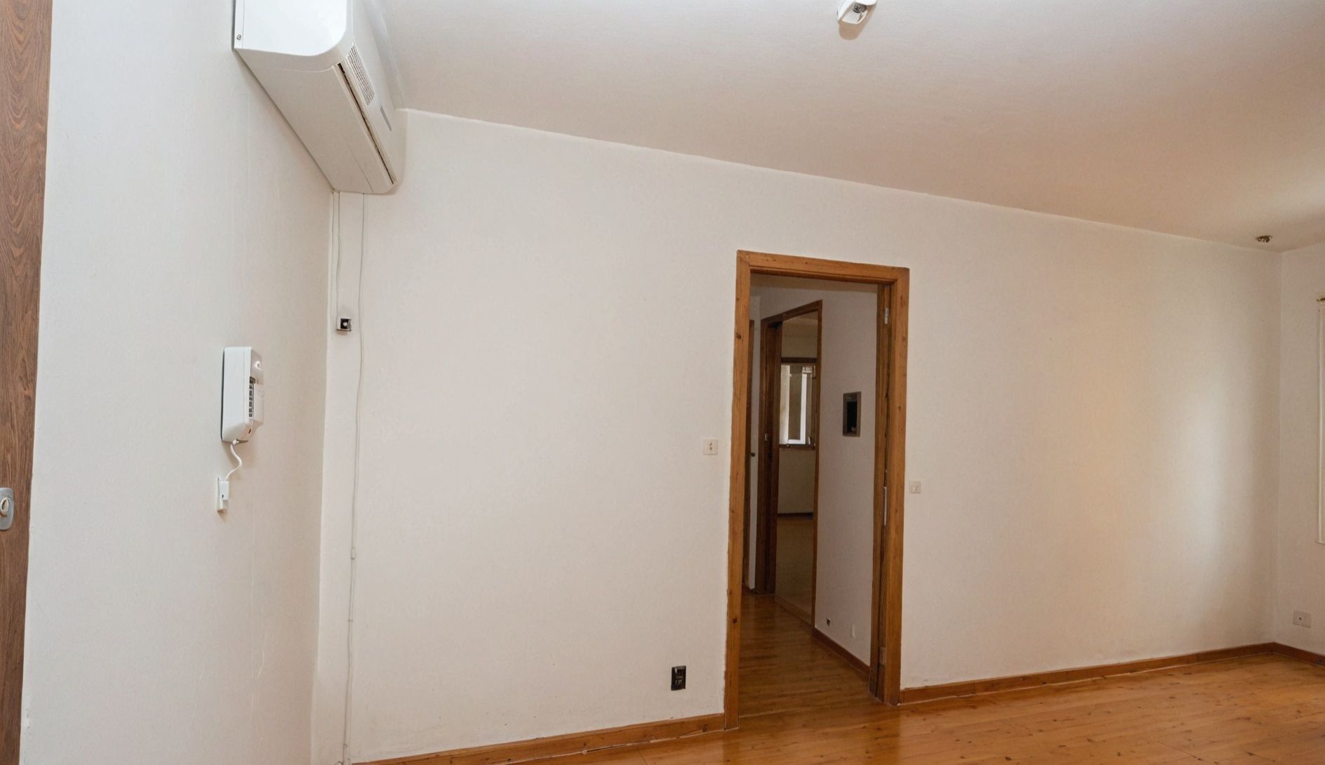 Apartamento, 2 quartos, 68 m² - Foto 3