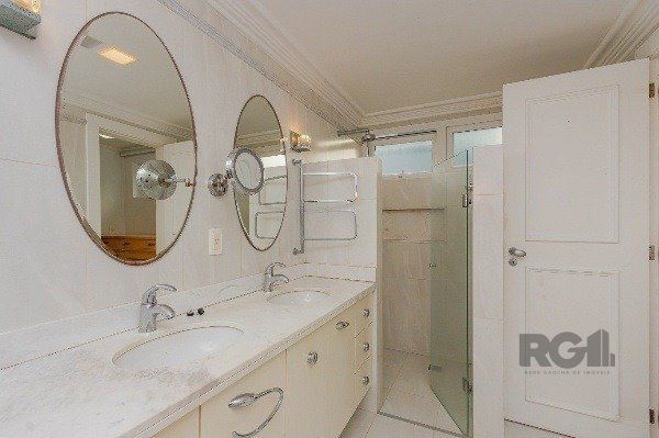 Apartamento à venda com 4 quartos, 283m² - Foto 34