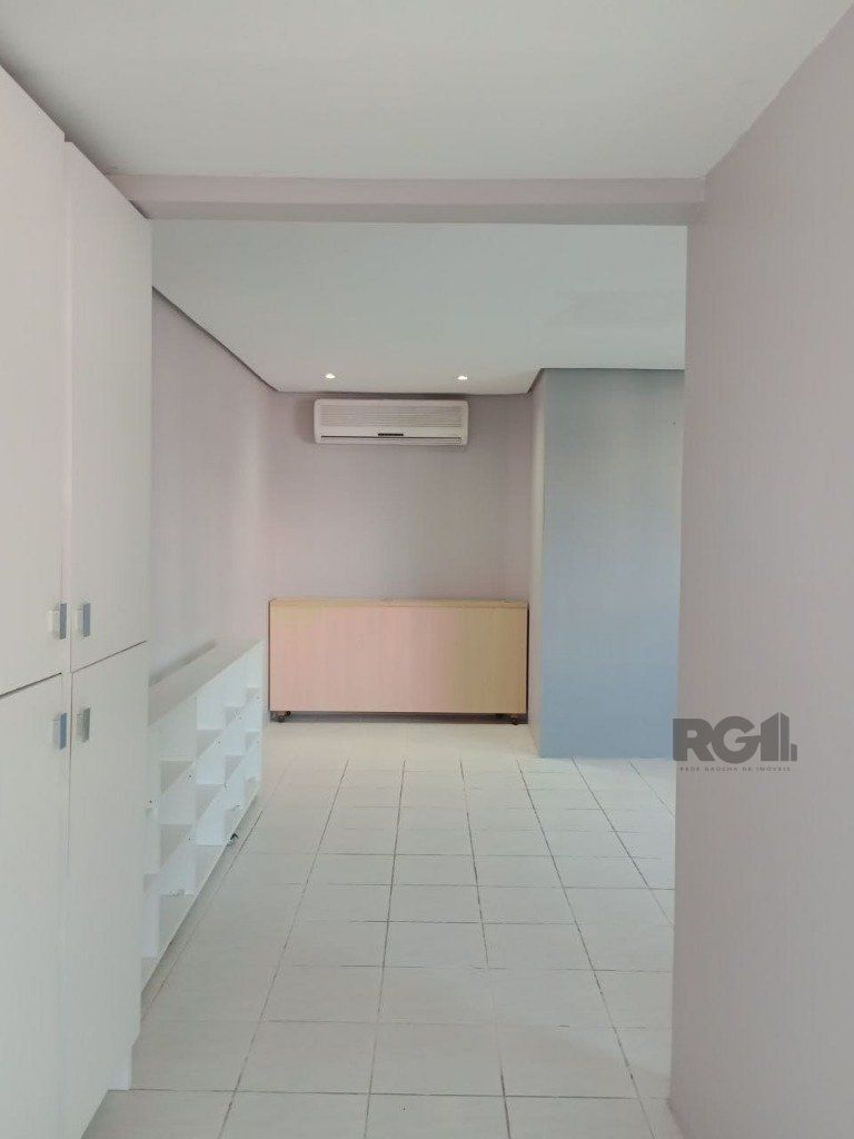 Cobertura, 2 quartos, 139 m² - Foto 19