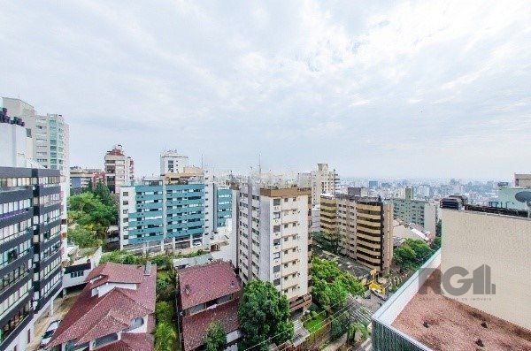 Cobertura, 2 quartos, 174 m² - Foto 22