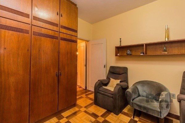 Apartamento à venda com 3 quartos, 126m² - Foto 30