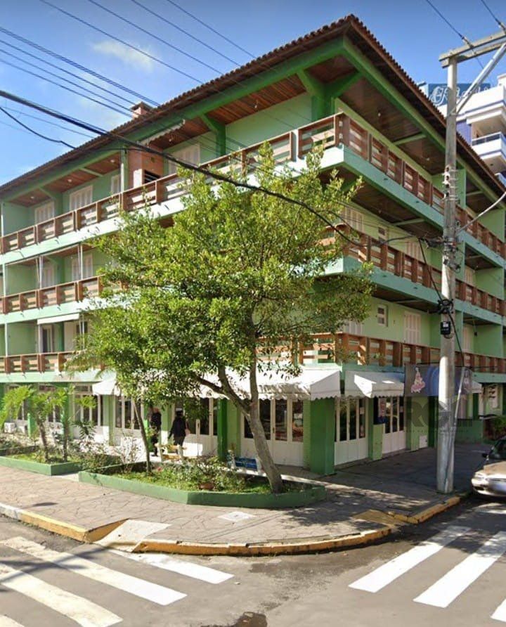 Apartamento à venda com 2 quartos, 59m² - Foto 15