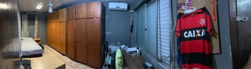Casa, 3 quartos, 130 m² - Foto 33