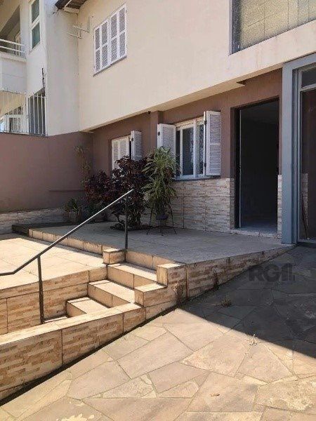 Casa, 4 quartos, 208 m² - Foto 22