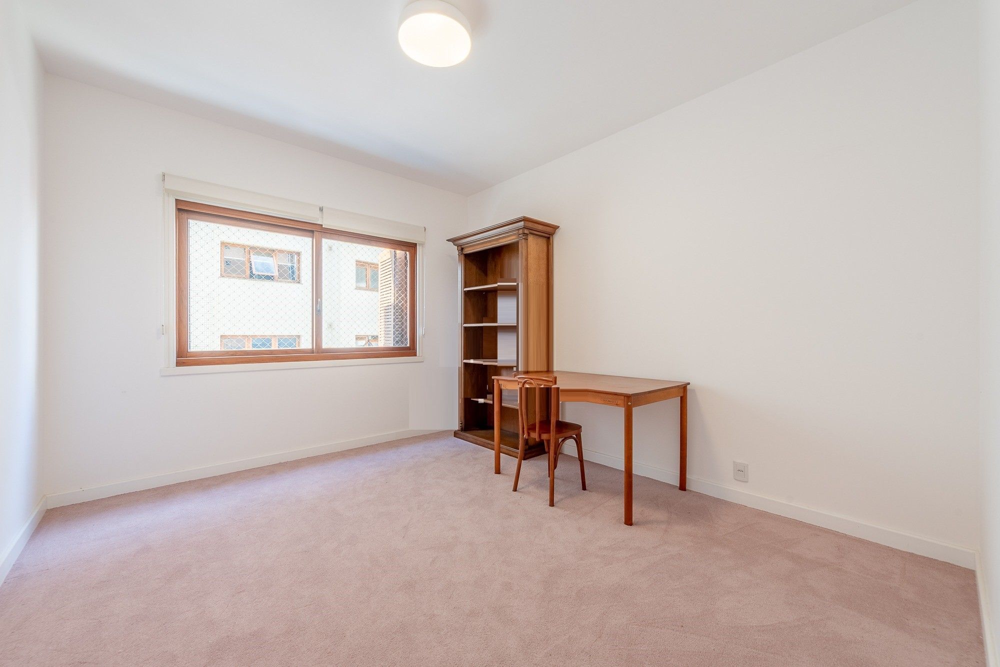 Apartamento à venda com 3 quartos, 309m² - Foto 19