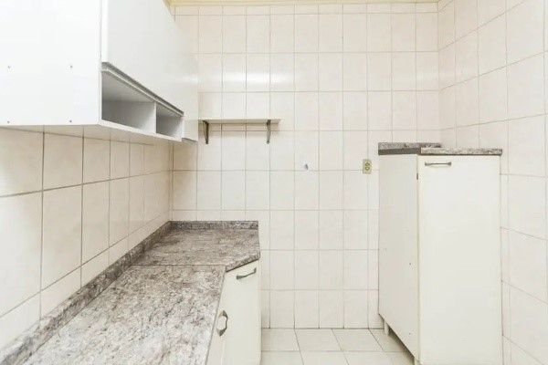 Apartamento à venda com 3 quartos, 89m² - Foto 5