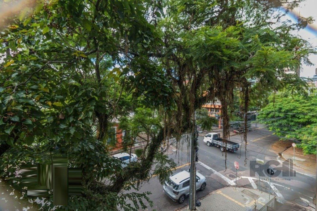 Cobertura, 2 quartos, 182 m² - Foto 23