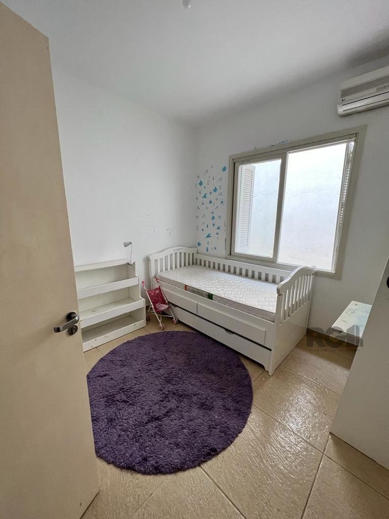 Casa, 4 quartos, 234 m² - Foto 14