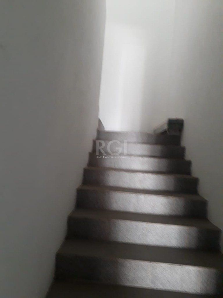 Prédio Inteiro à venda, 650m² - Foto 6