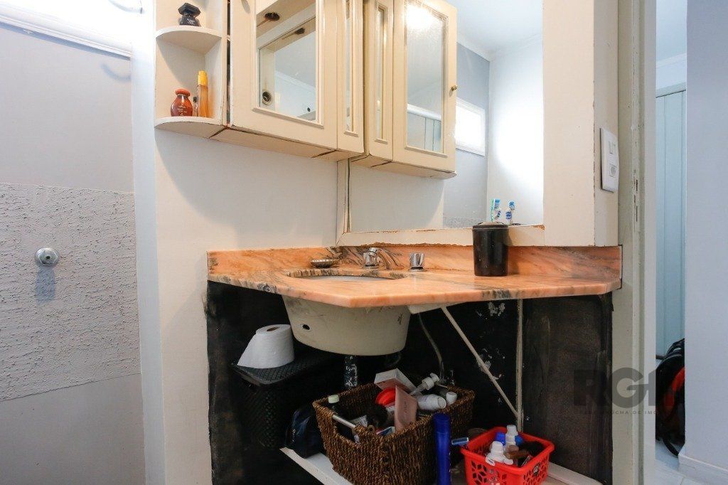 Cobertura à venda com 2 quartos, 93m² - Foto 35