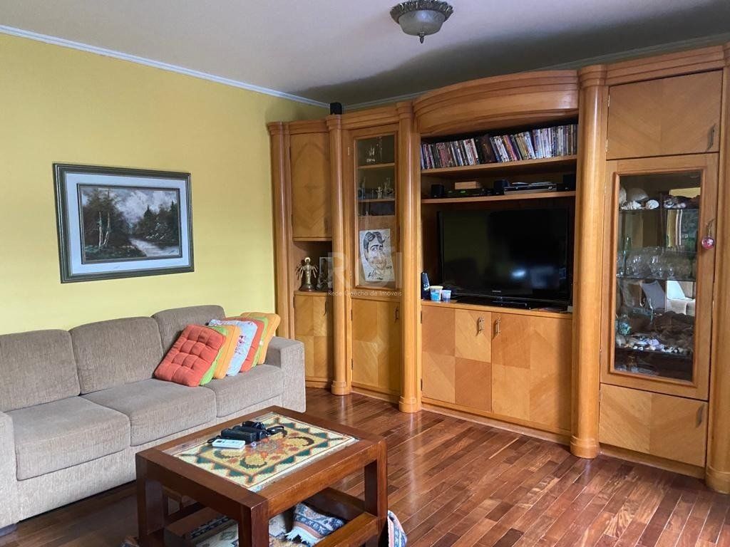 Casa à venda com 3 quartos, 385m² - Foto 13