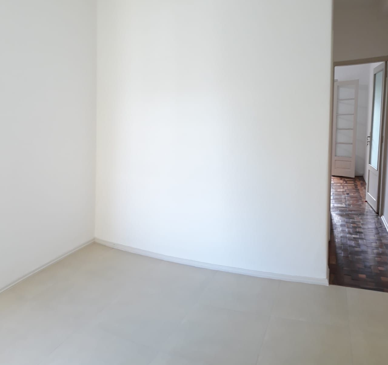 Apartamento, 1 quarto, 43 m² - Foto 16