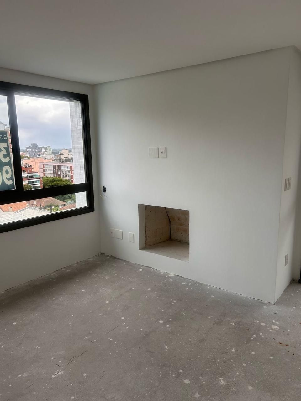 Apartamento, 2 quartos, 88 m² - Foto 6