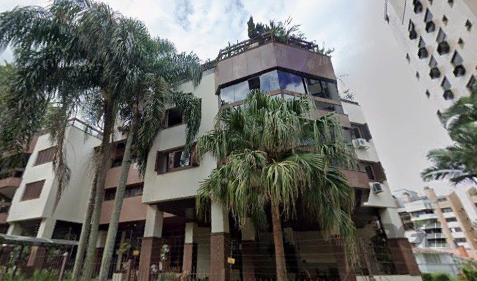 Apartamento, 3 quartos, 204 m² - Foto 24