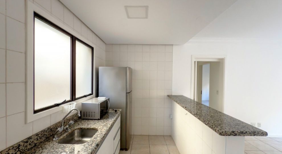 Apartamento, 2 quartos, à venda, 65 m², Mont Serrat - Porto Alegre — foto 5