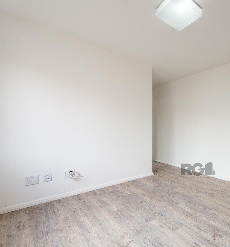 Apartamento, 1 quarto, 55 m² - Foto 6