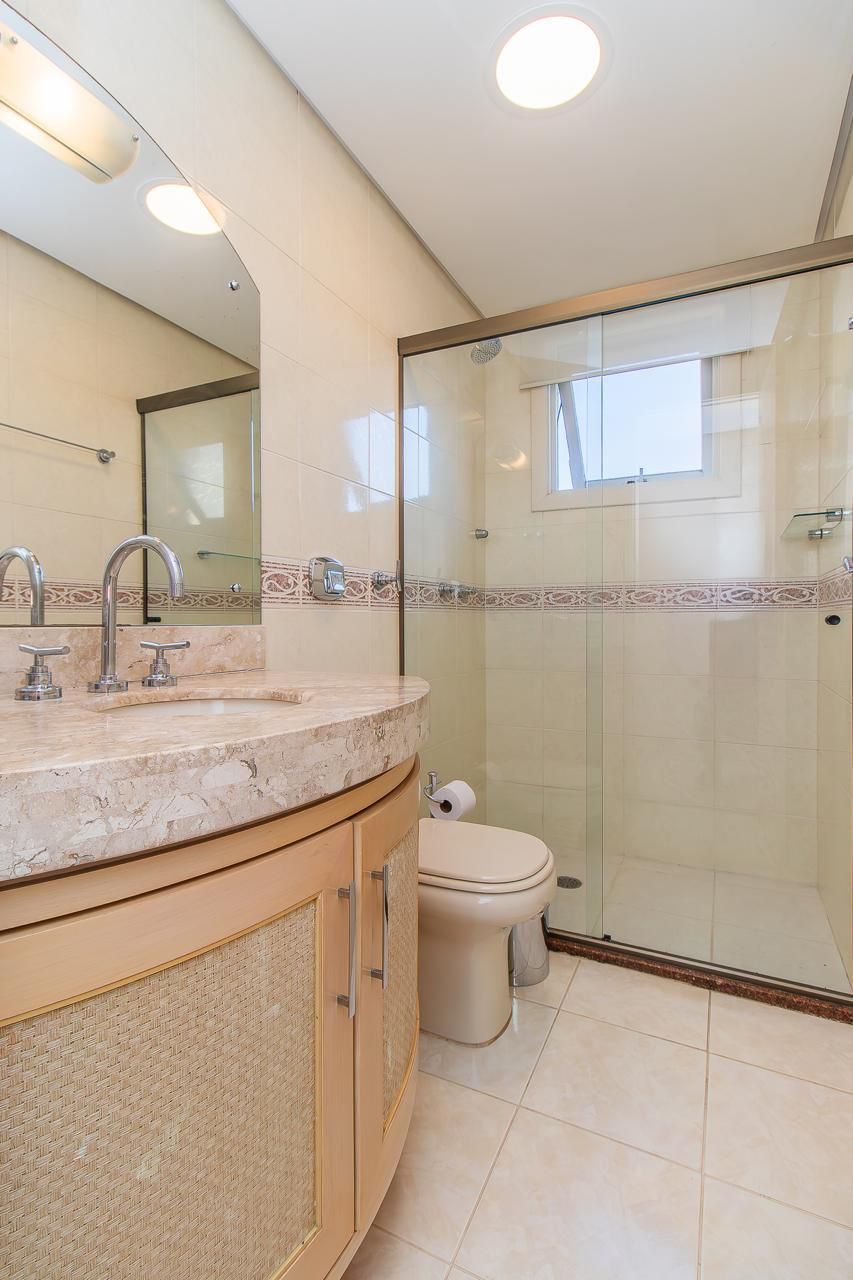 Apartamento, 3 quartos, 113 m² - Foto 37