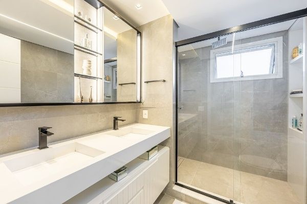 Apartamento, 3 quartos, 140 m² - Foto 10