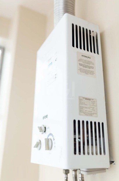 Apartamento, 2 quartos, 90 m² - Foto 23