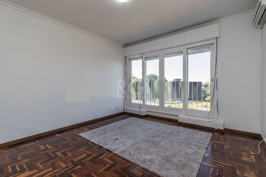 Cobertura, 3 quartos, 186 m² - Foto 13