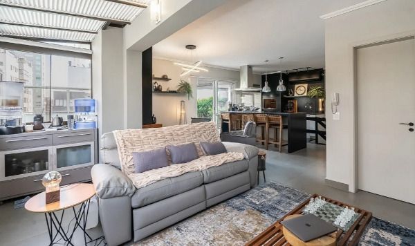 Cobertura à venda com 2 quartos, 182m² - Foto 10