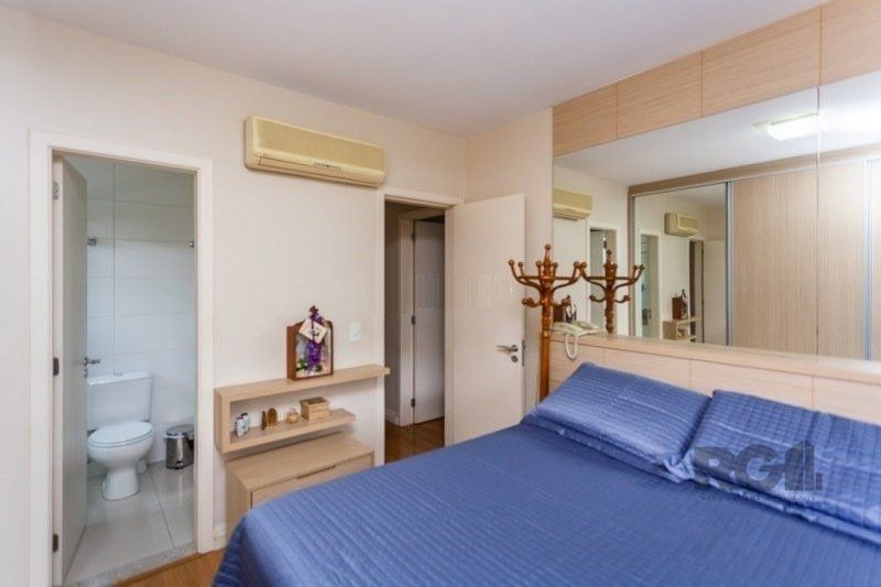 Apartamento, 3 quartos, 94 m² - Foto 17