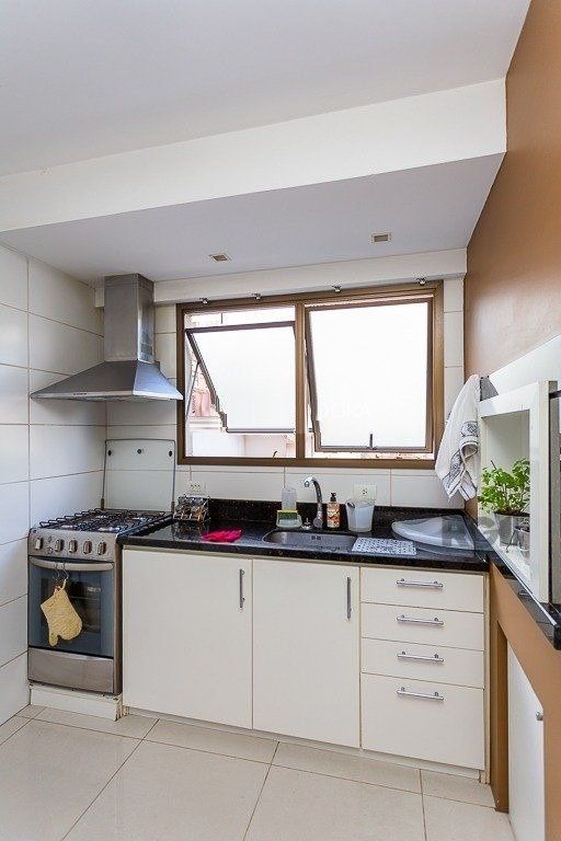 Apartamento, 3 quartos, 94 m² - Foto 8