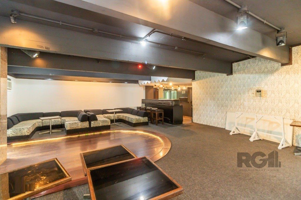 Apartamento, 3 quartos, 120 m² - Foto 20