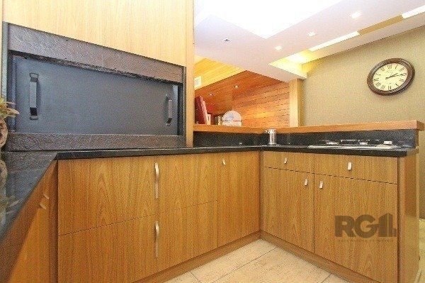 Apartamento, 3 quartos, 233 m² - Foto 11
