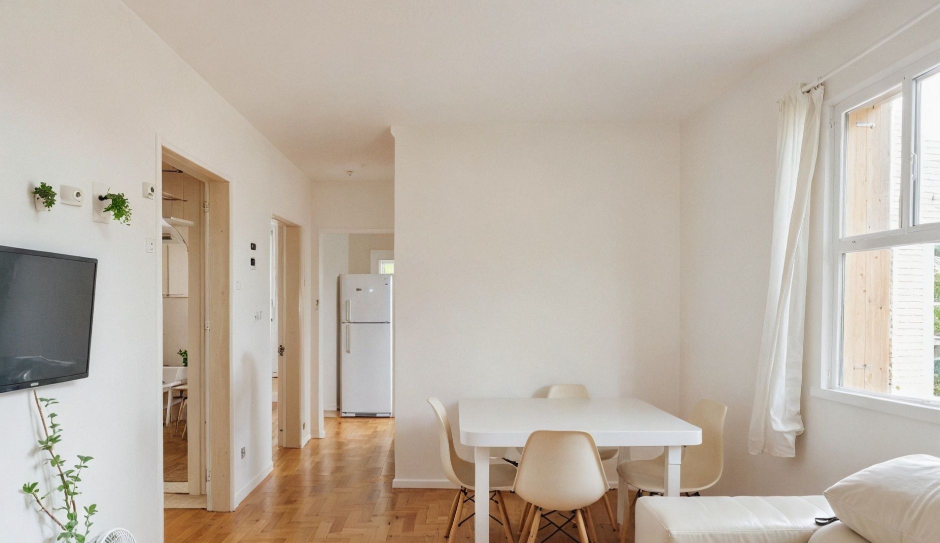 Apartamento à venda com 41m², 2 quartos no bairro Menino Deus em Porto Alegre