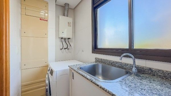Apartamento, 3 quartos, 114 m² - Foto 10