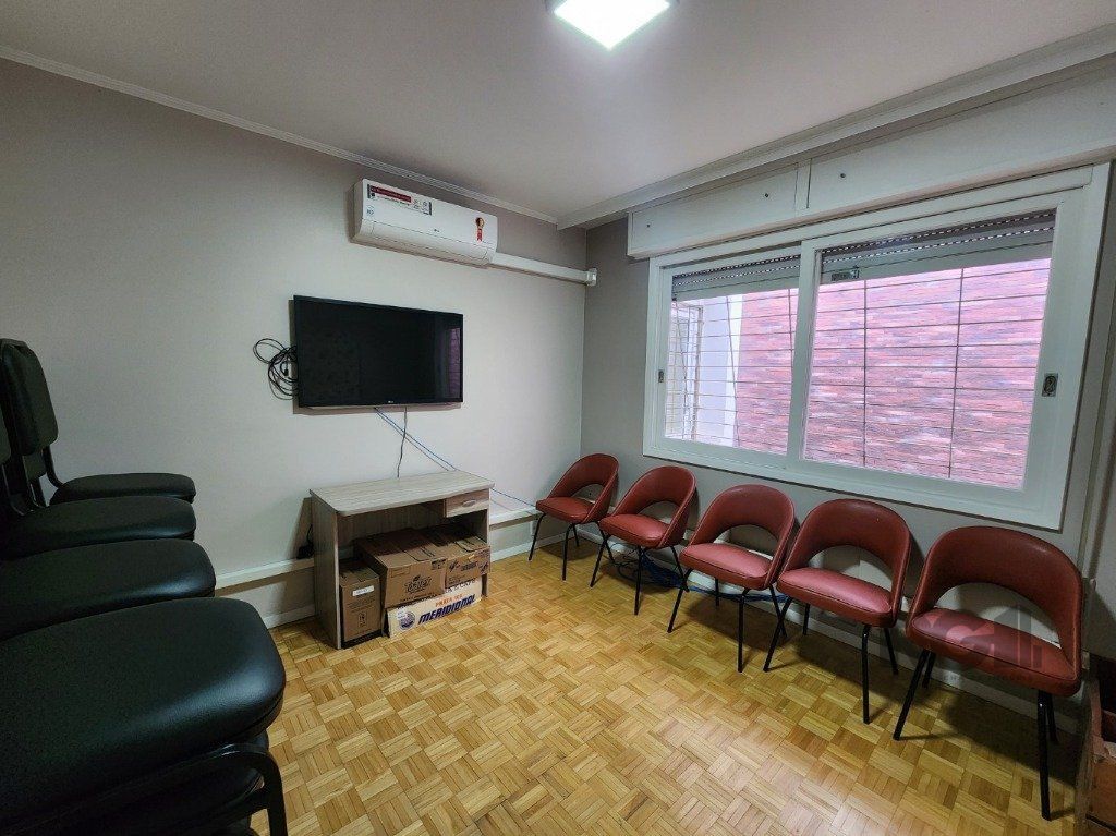 Casa à venda com 3 quartos, 255m² - Foto 20