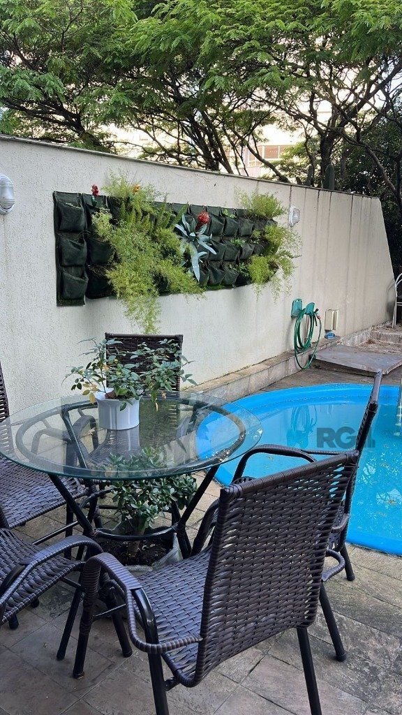 Apartamento, 4 quartos, 305 m² - Foto 11