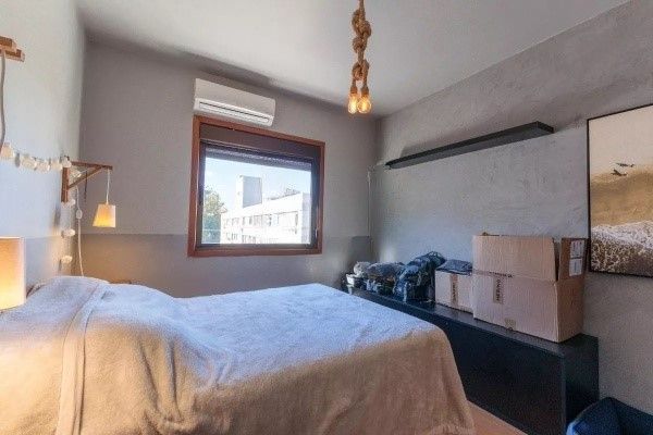 Apartamento, 2 quartos, 73 m² - Foto 38