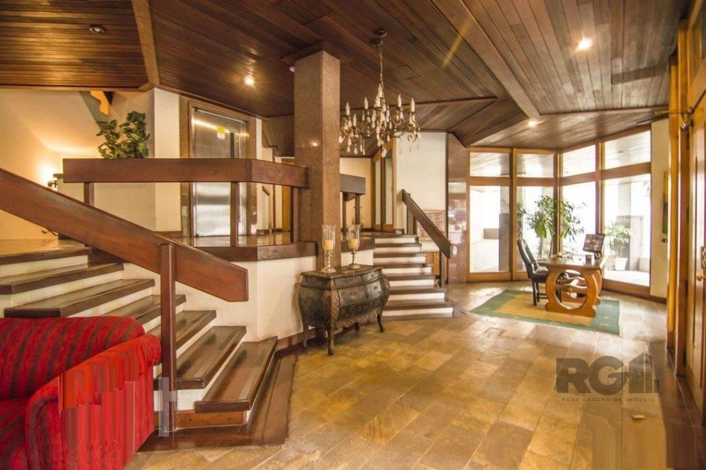 Apartamento, 3 quartos, 204 m² - Foto 27