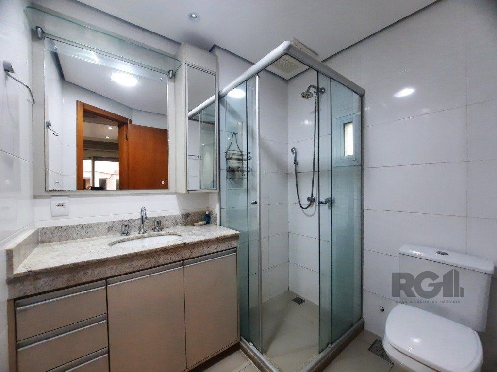 Apartamento, 2 quartos, 80 m² - Foto 19