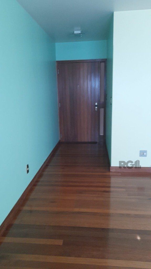 Apartamento, 3 quartos, 122 m² - Foto 18