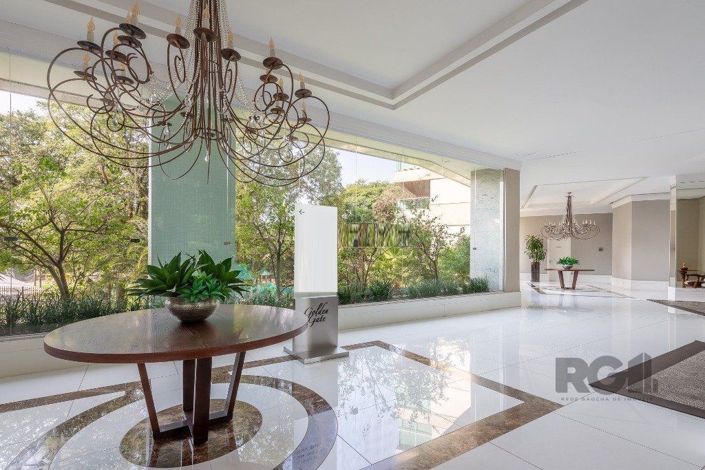 Apartamento, 3 quartos, 271 m² - Foto 37