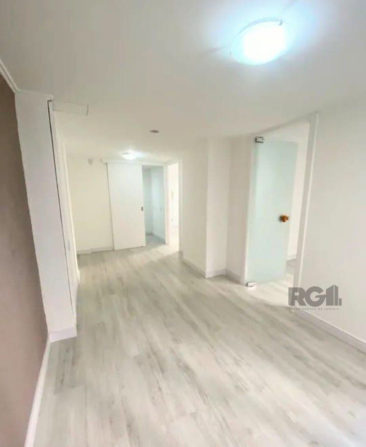 Sala-Conjunto, 48 m² - Foto 10