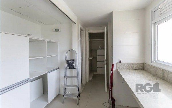 Apartamento, 3 quartos, 320 m² - Foto 22