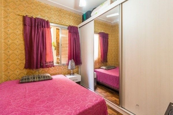 Apartamento, 3 quartos, 108 m² - Foto 10