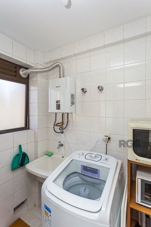 Apartamento, 2 quartos, 72 m² - Foto 10