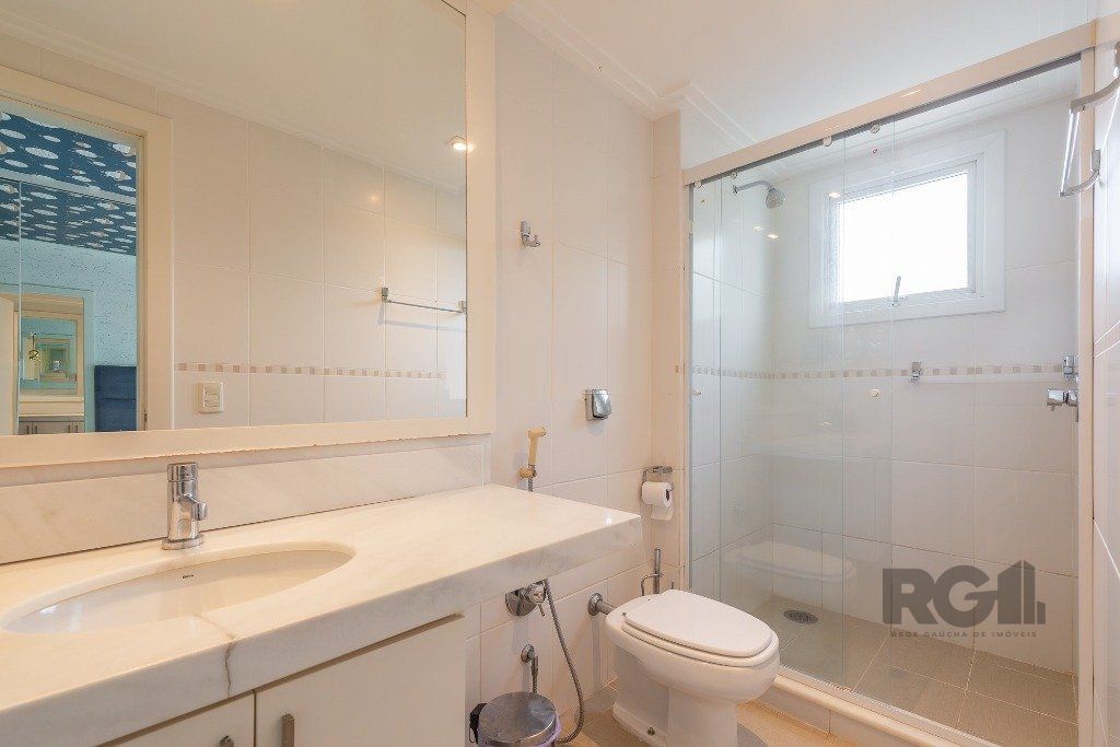 Apartamento, 3 quartos, 271 m² - Foto 14